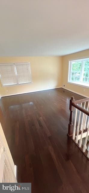 7208 Briarcliff Drive photo 4