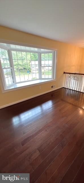 7208 Briarcliff Drive photo 6