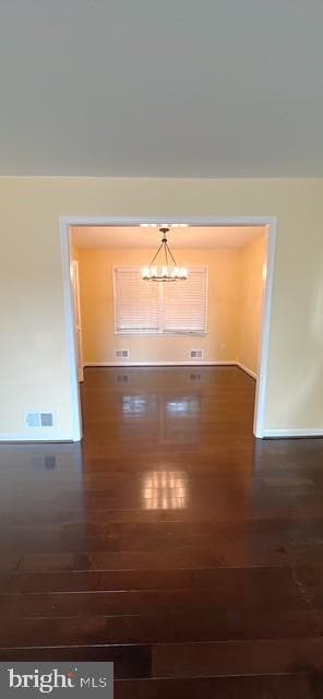 7208 Briarcliff Drive photo 7