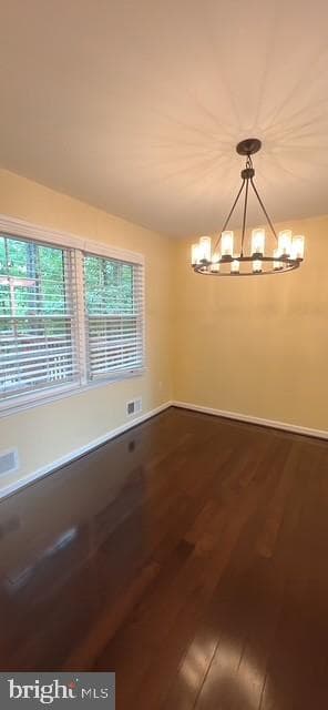 7208 Briarcliff Drive photo 8