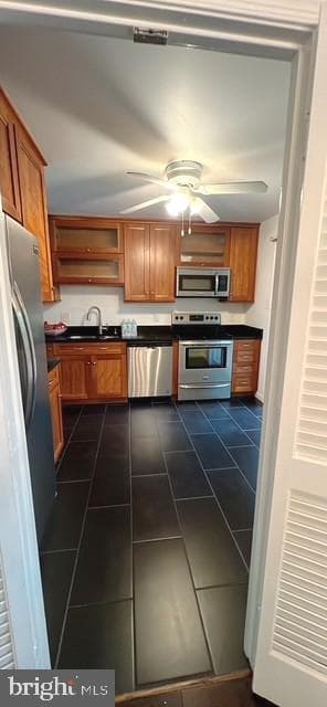 7208 Briarcliff Drive photo 9