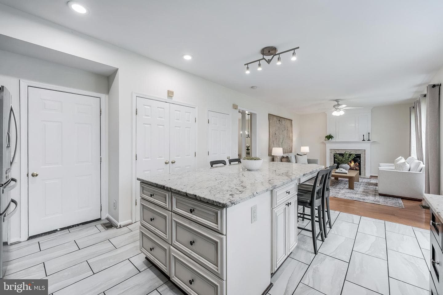 12509 Fox View Way photo 10