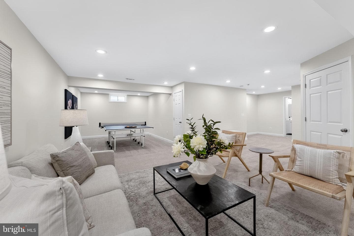 12509 Fox View Way photo 19