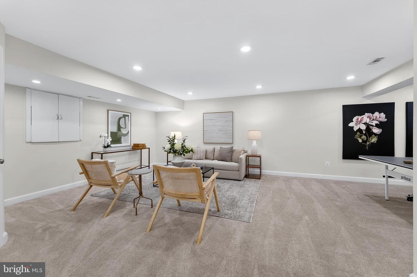 12509 Fox View Way photo 20