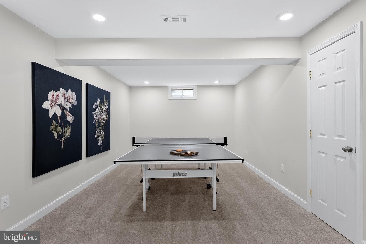 12509 Fox View Way photo 23