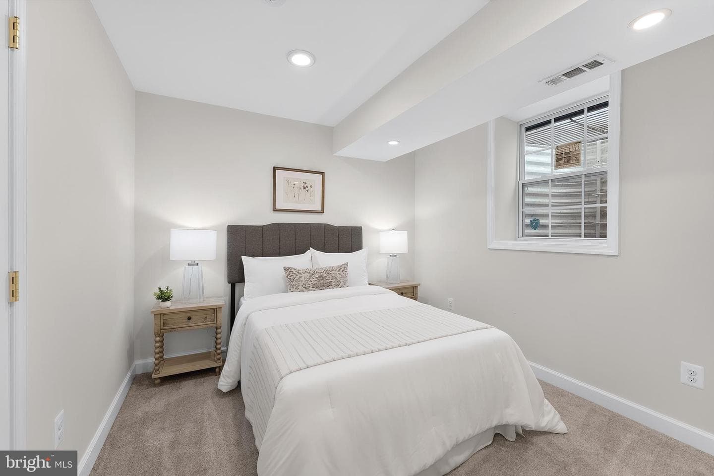 12509 Fox View Way photo 24