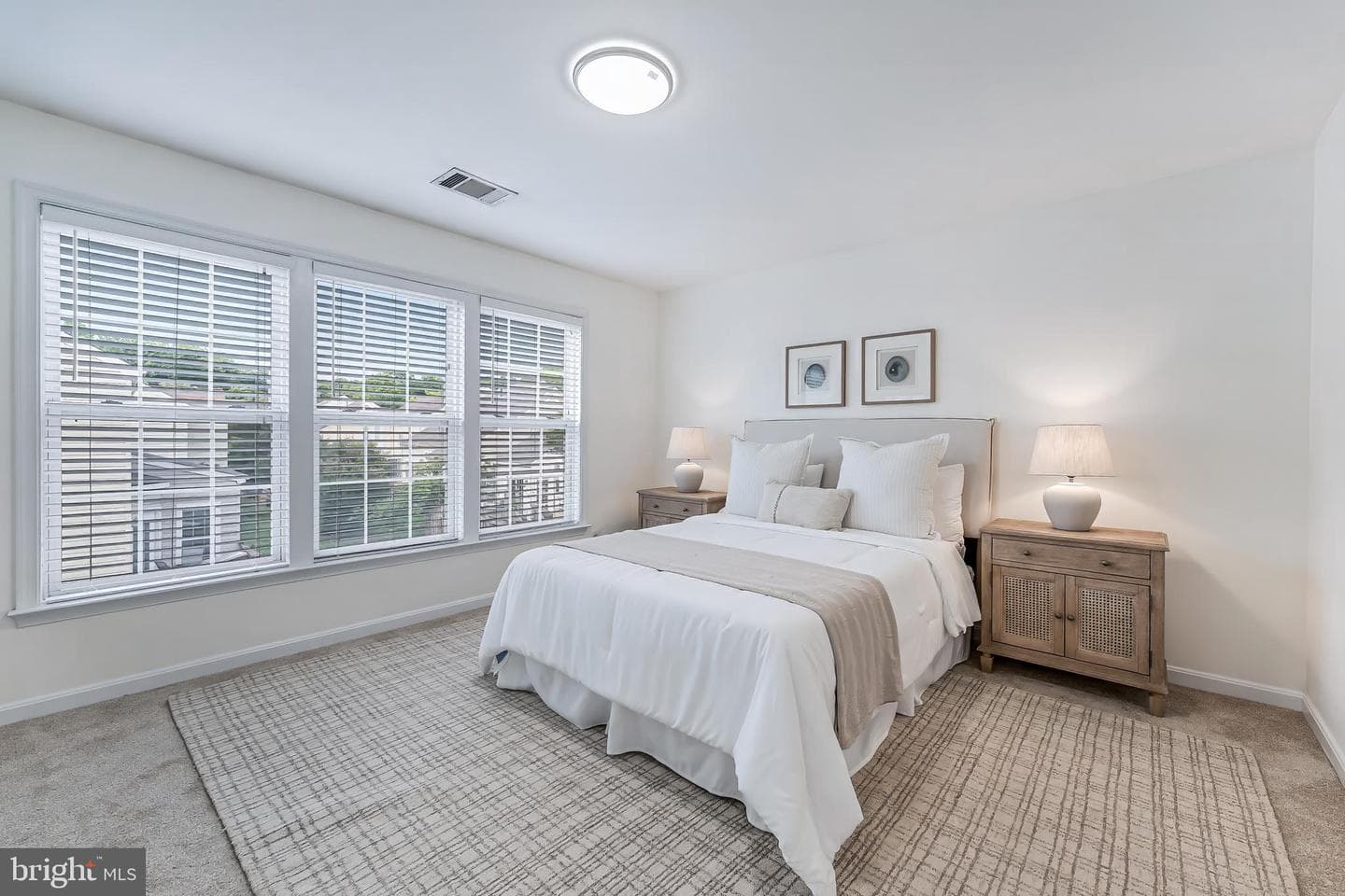 12509 Fox View Way photo 26