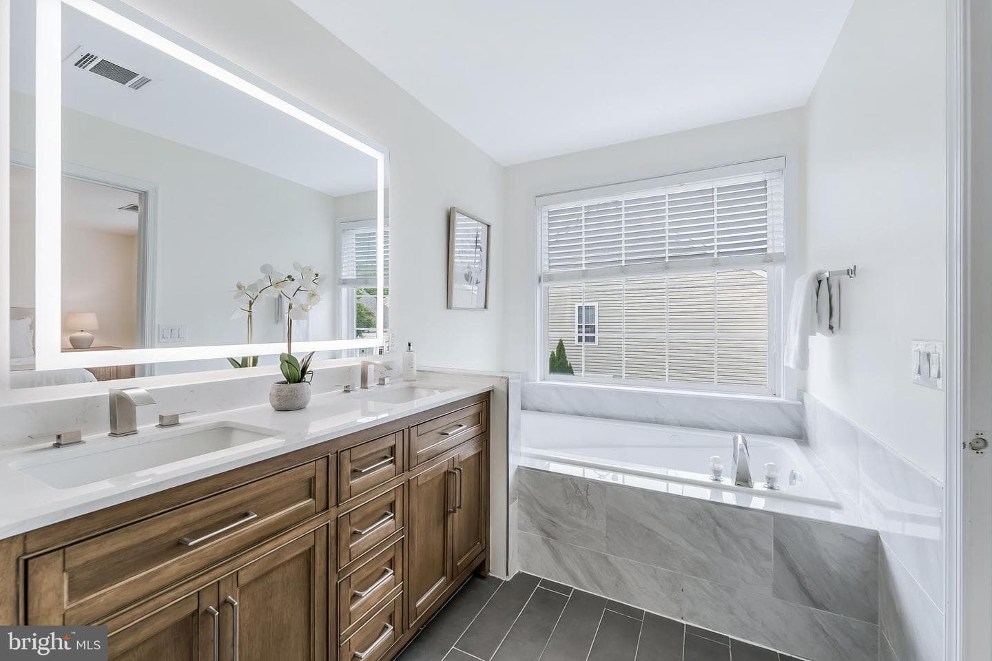 12509 Fox View Way photo 33