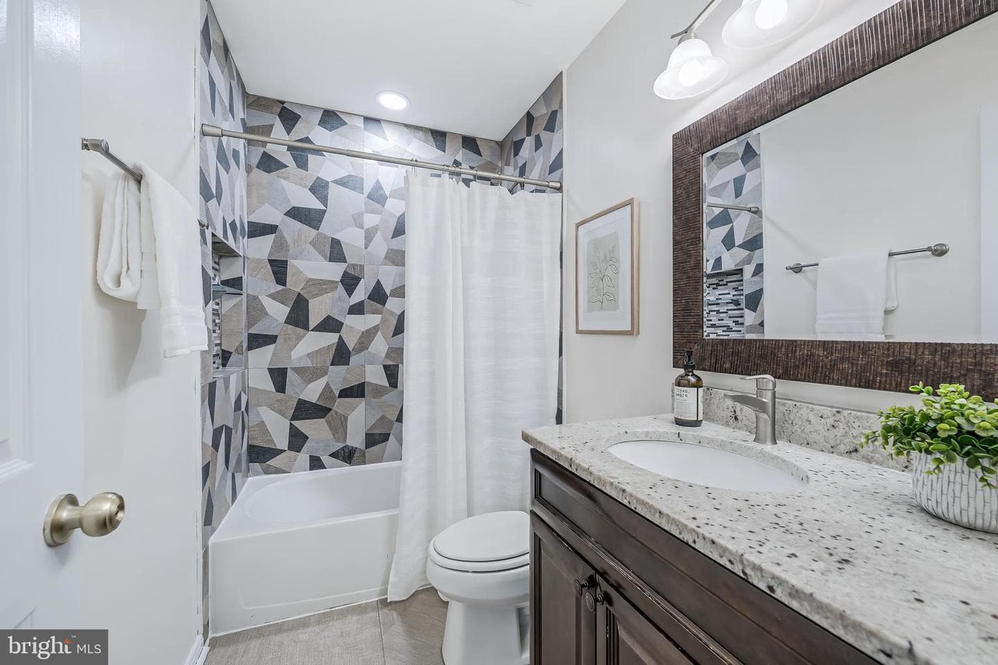 12509 Fox View Way photo 37