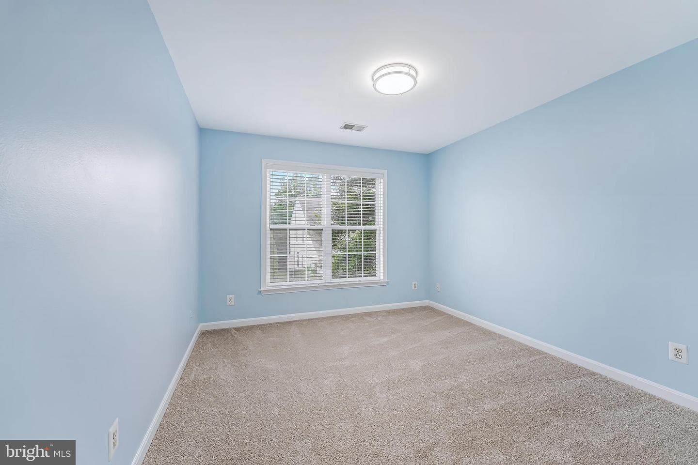 12509 Fox View Way photo 38