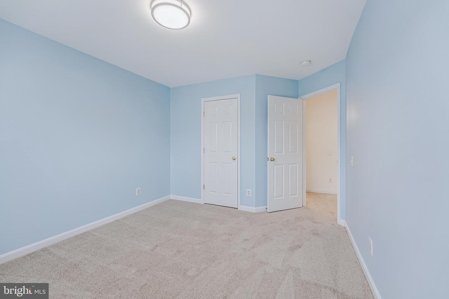 12509 Fox View Way photo 39