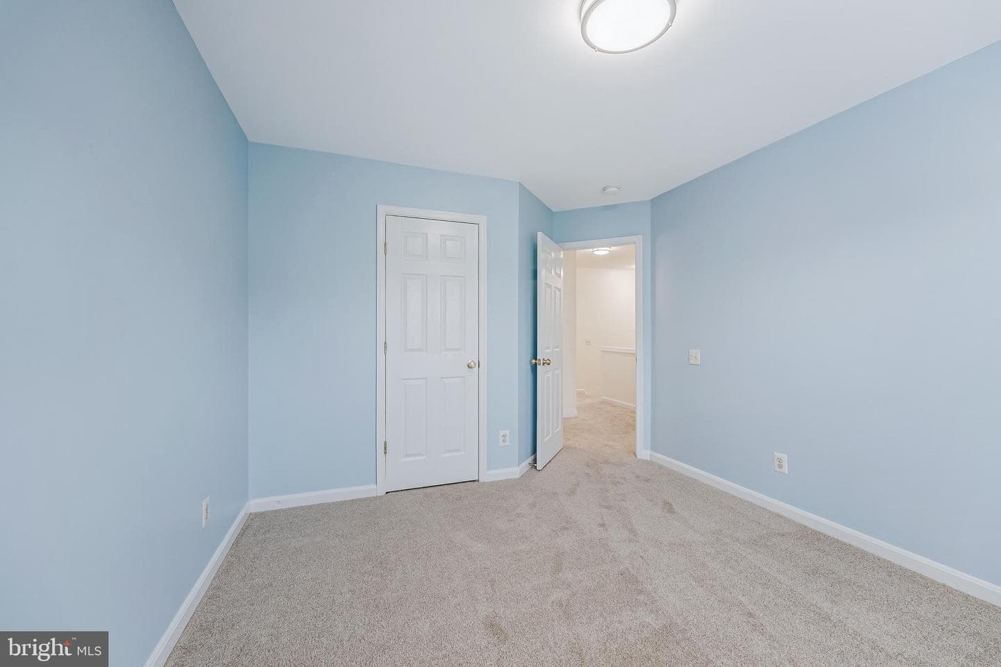 12509 Fox View Way photo 40