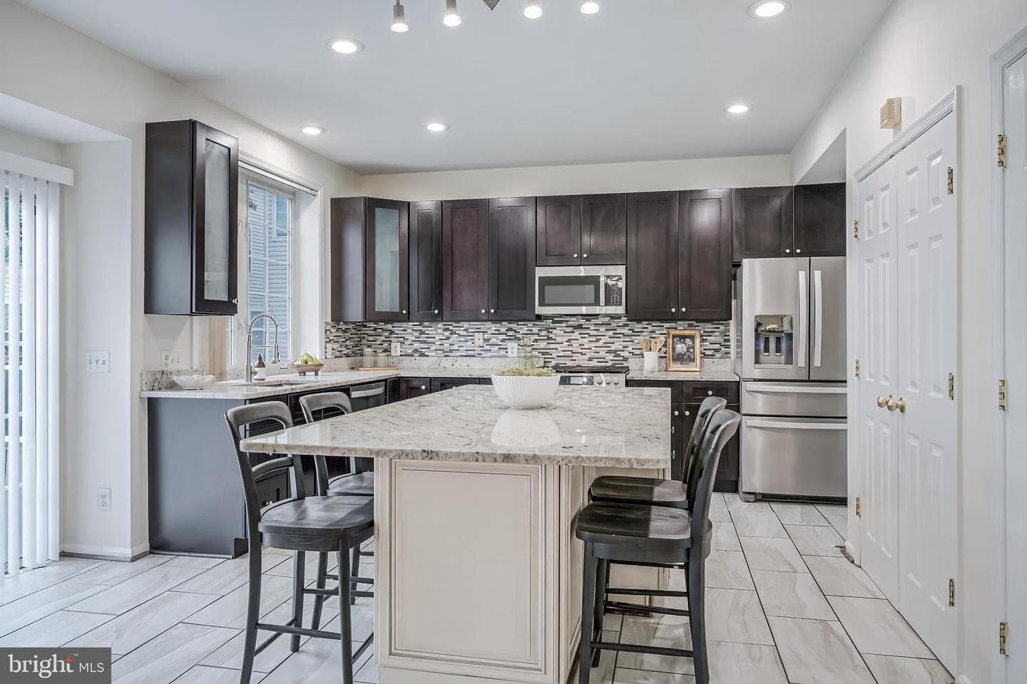 12509 Fox View Way photo 6