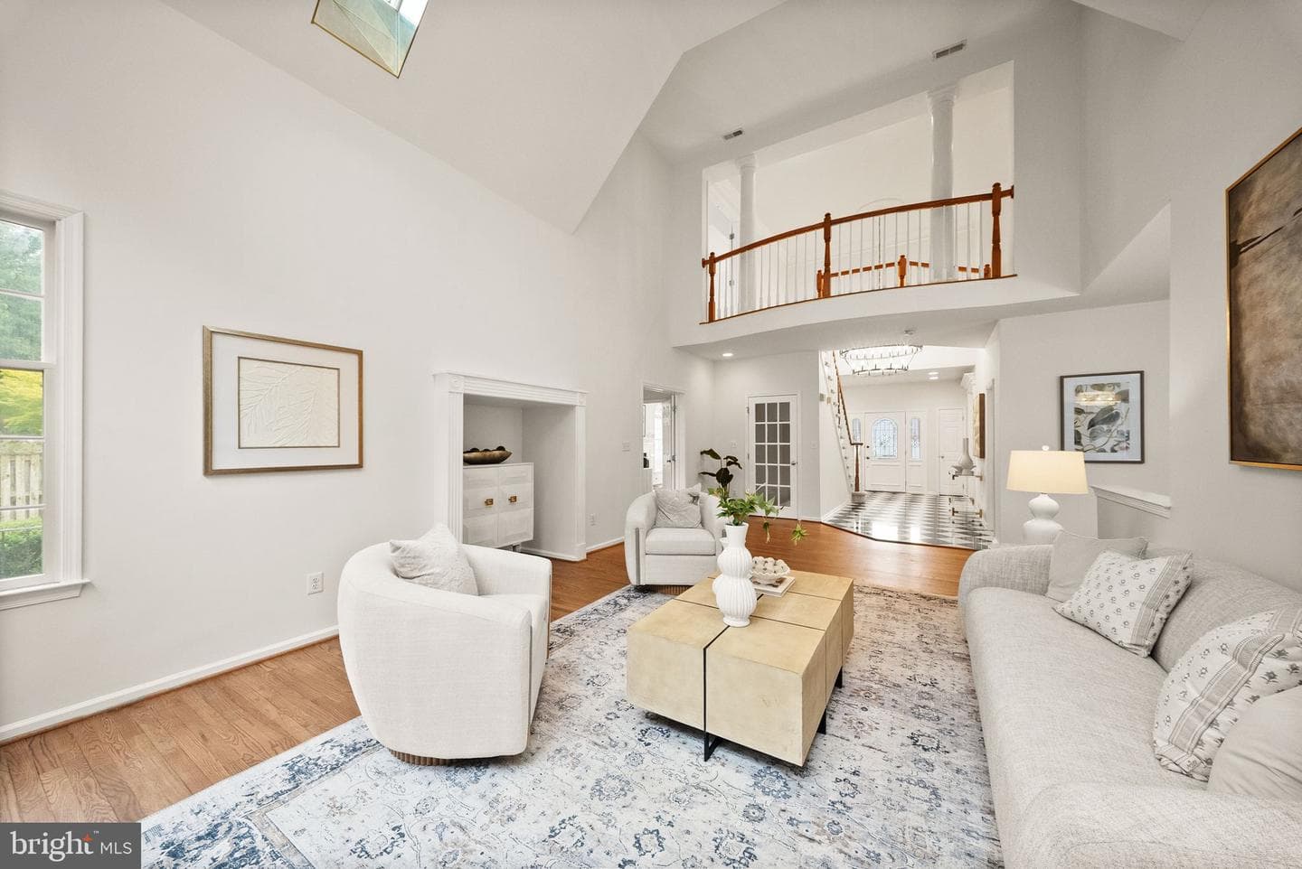 12754 Alder Woods Drive photo 17