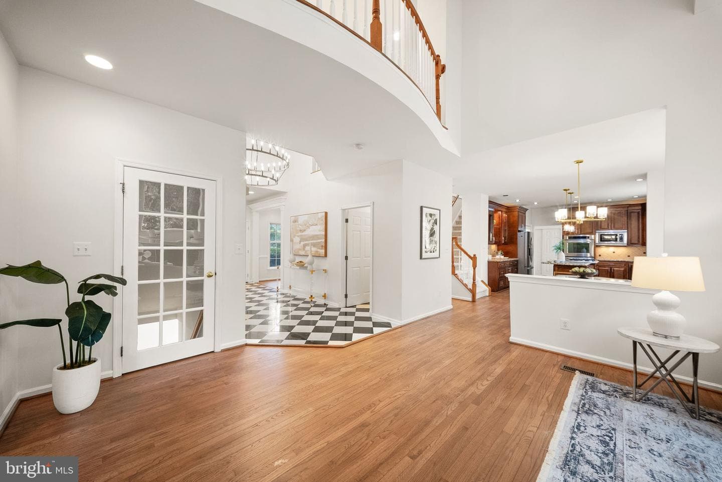 12754 Alder Woods Drive photo 18