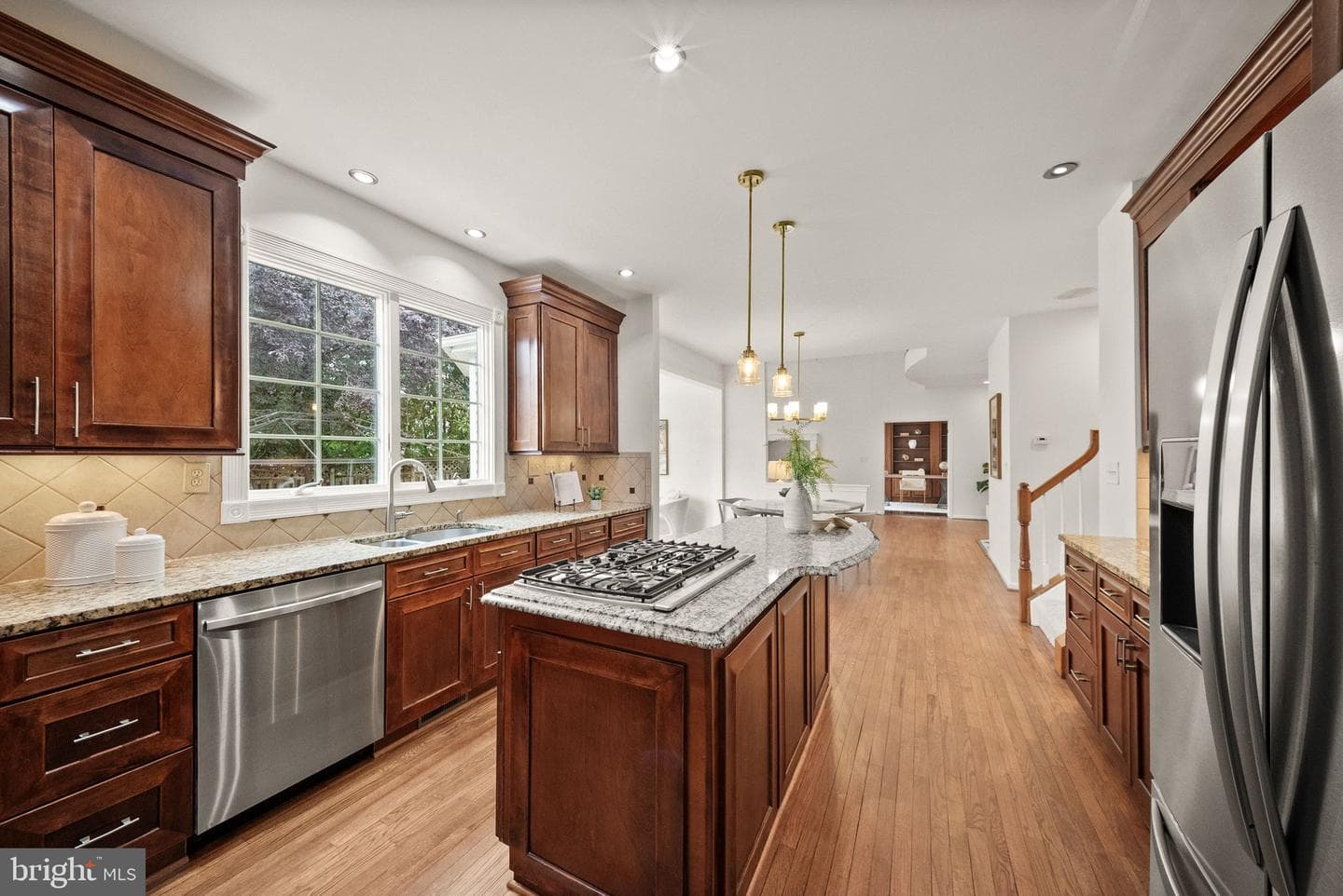 12754 Alder Woods Drive photo 25