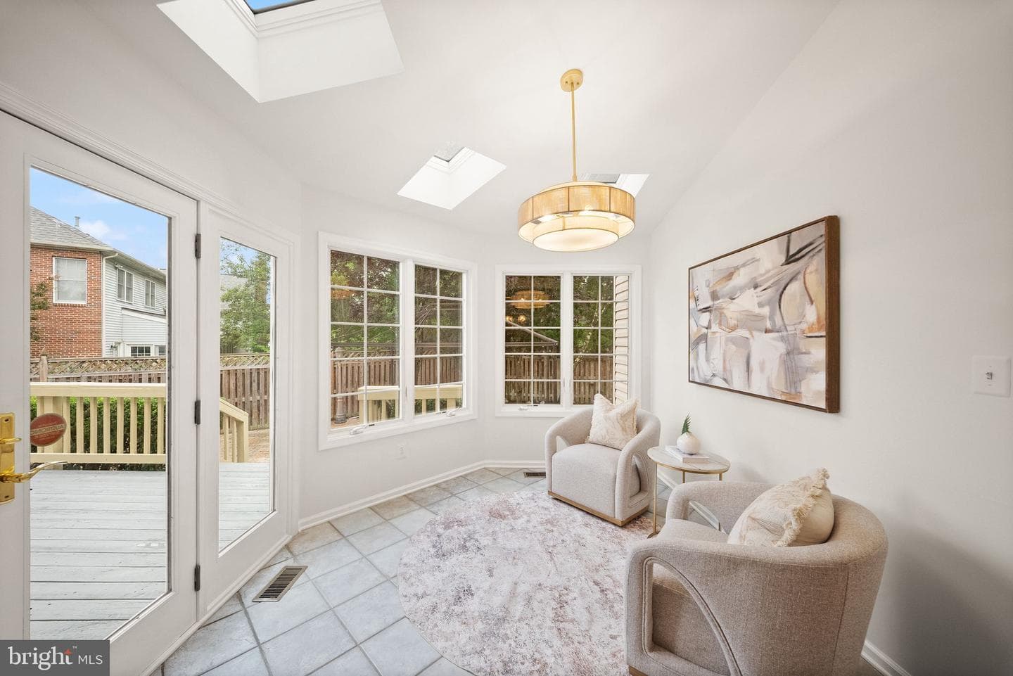 12754 Alder Woods Drive photo 27