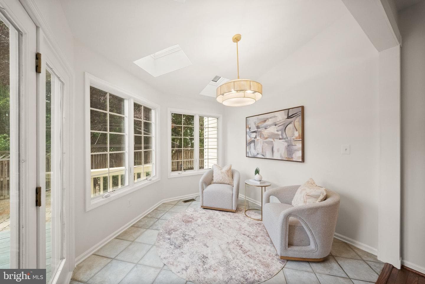 12754 Alder Woods Drive photo 28