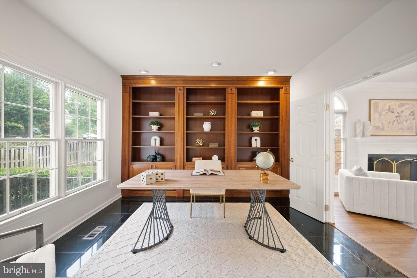 12754 Alder Woods Drive photo 31