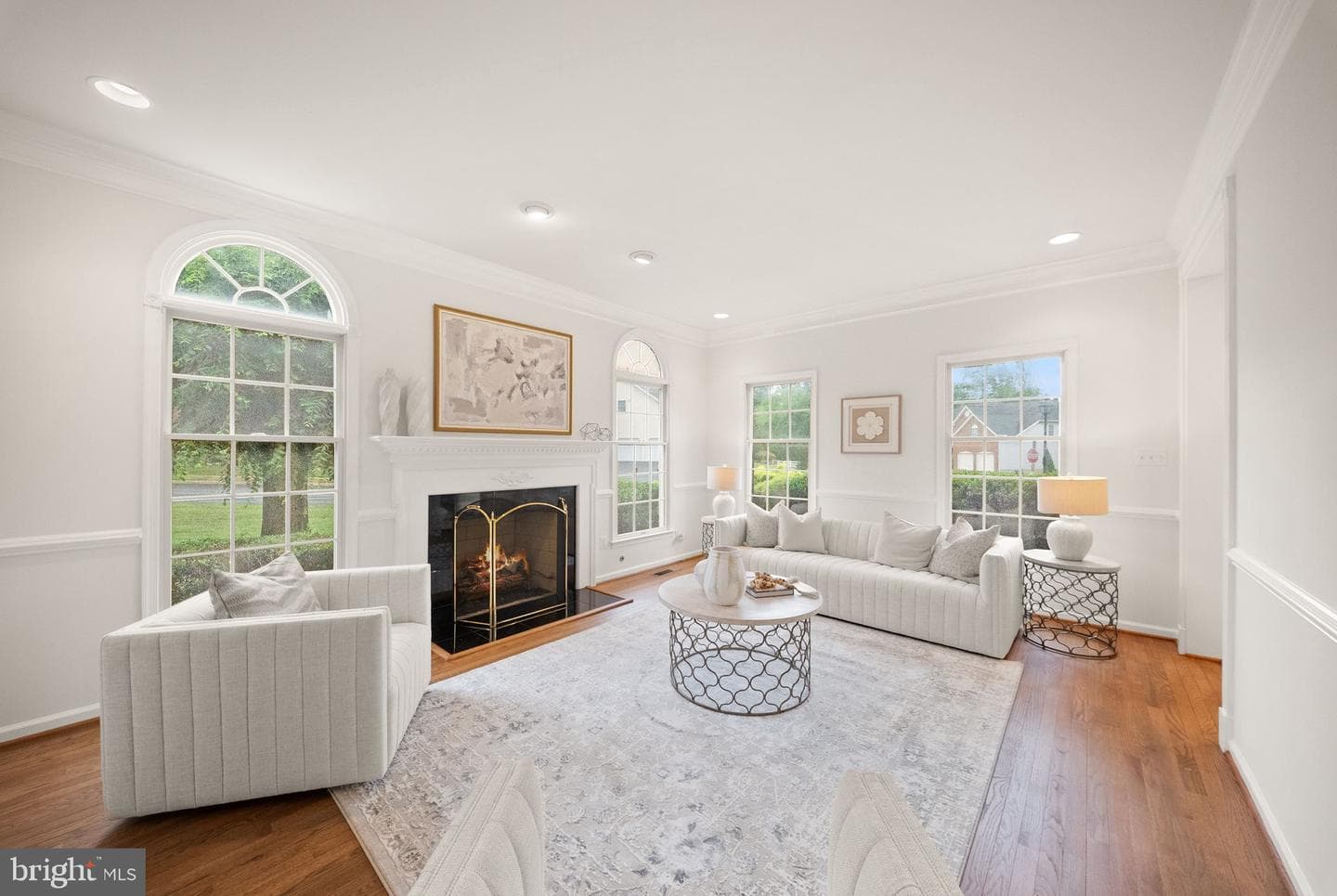 12754 Alder Woods Drive photo 35