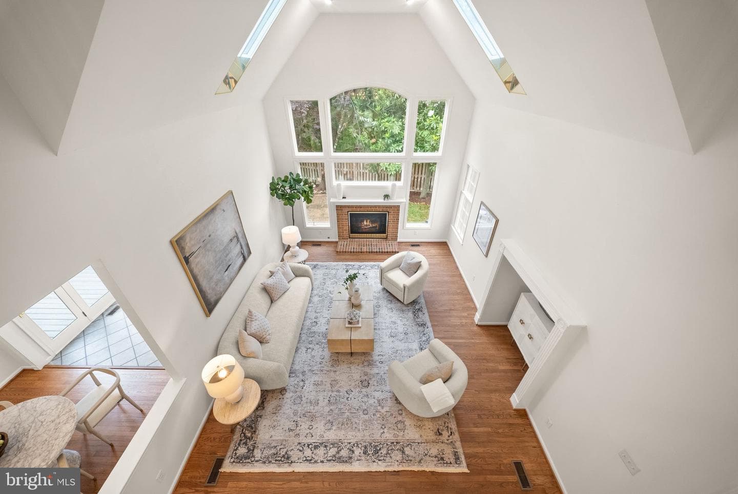 12754 Alder Woods Drive photo 40