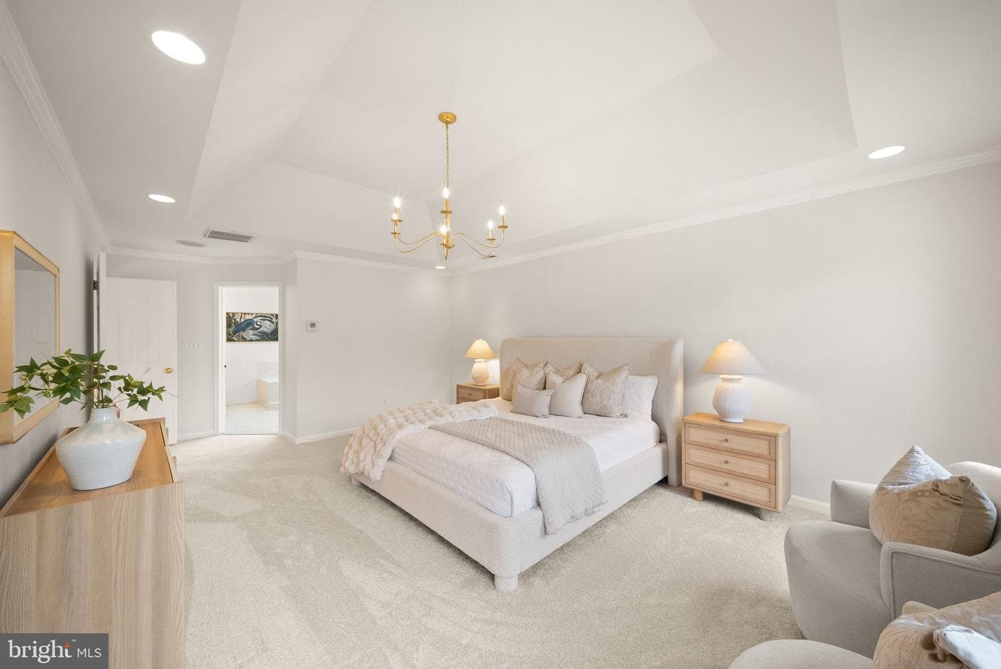 12754 Alder Woods Drive photo 44