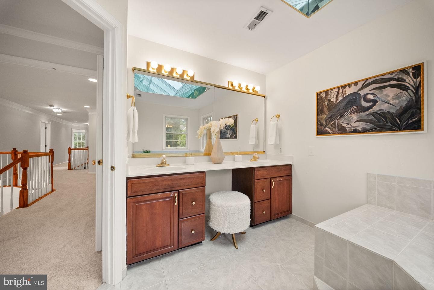 12754 Alder Woods Drive photo 47
