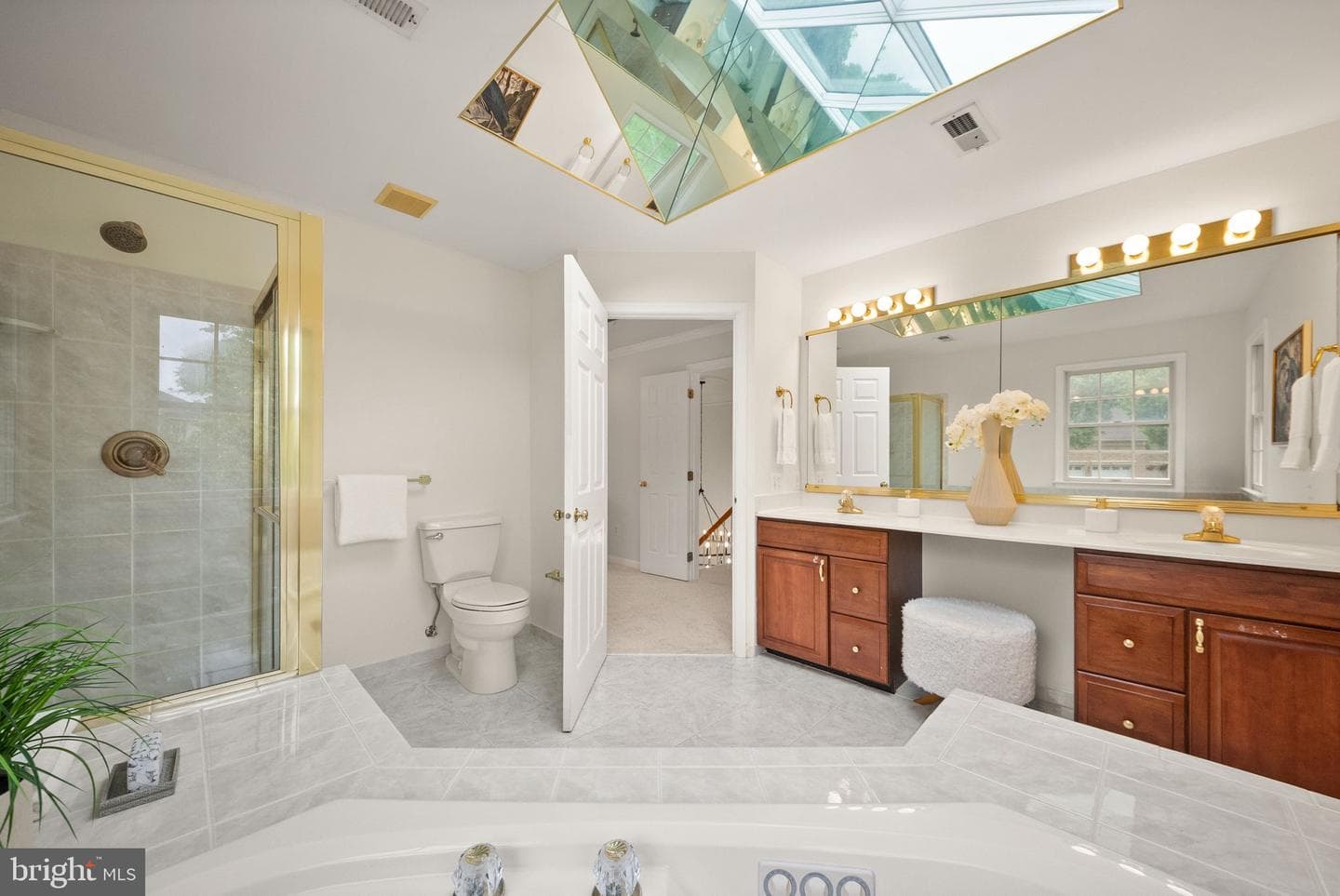 12754 Alder Woods Drive photo 49