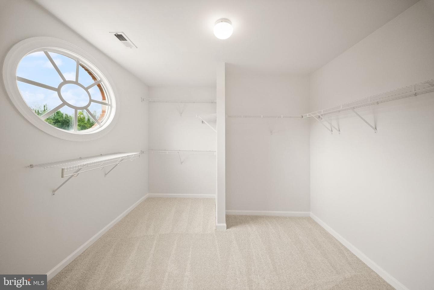 12754 Alder Woods Drive photo 50
