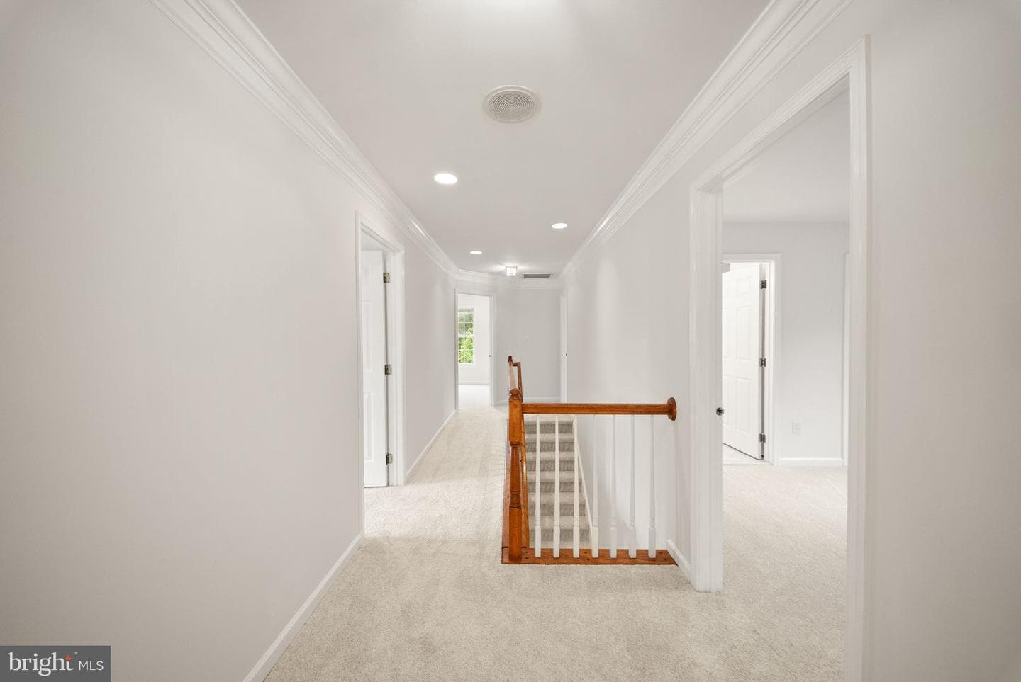 12754 Alder Woods Drive photo 51