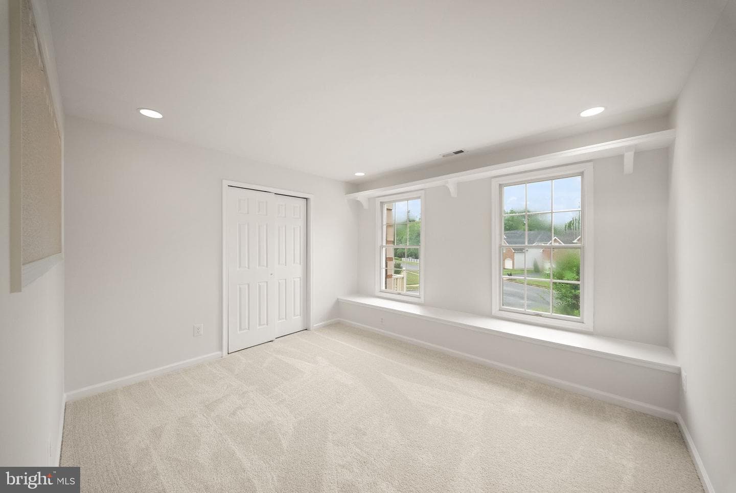 12754 Alder Woods Drive photo 52