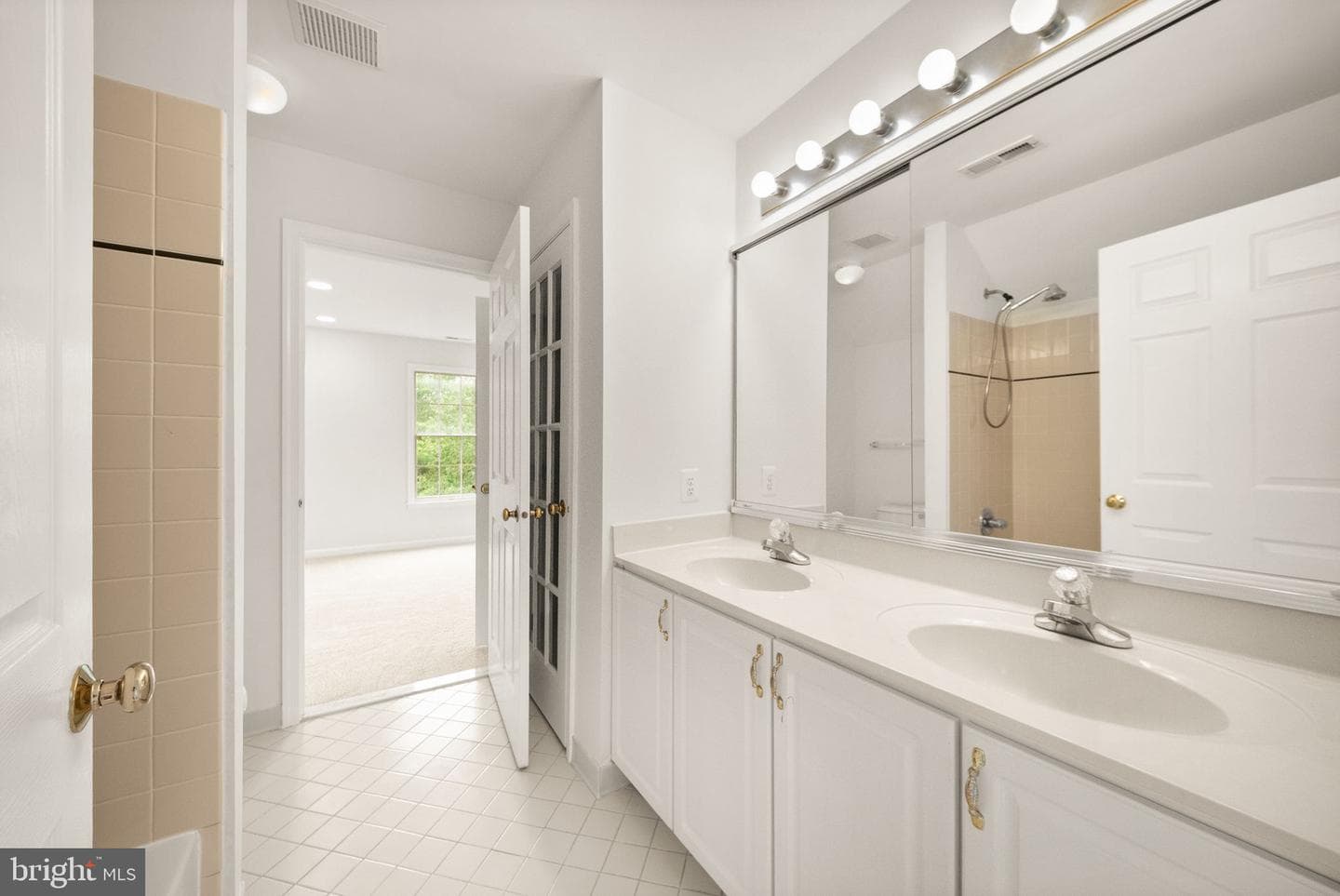 12754 Alder Woods Drive photo 53