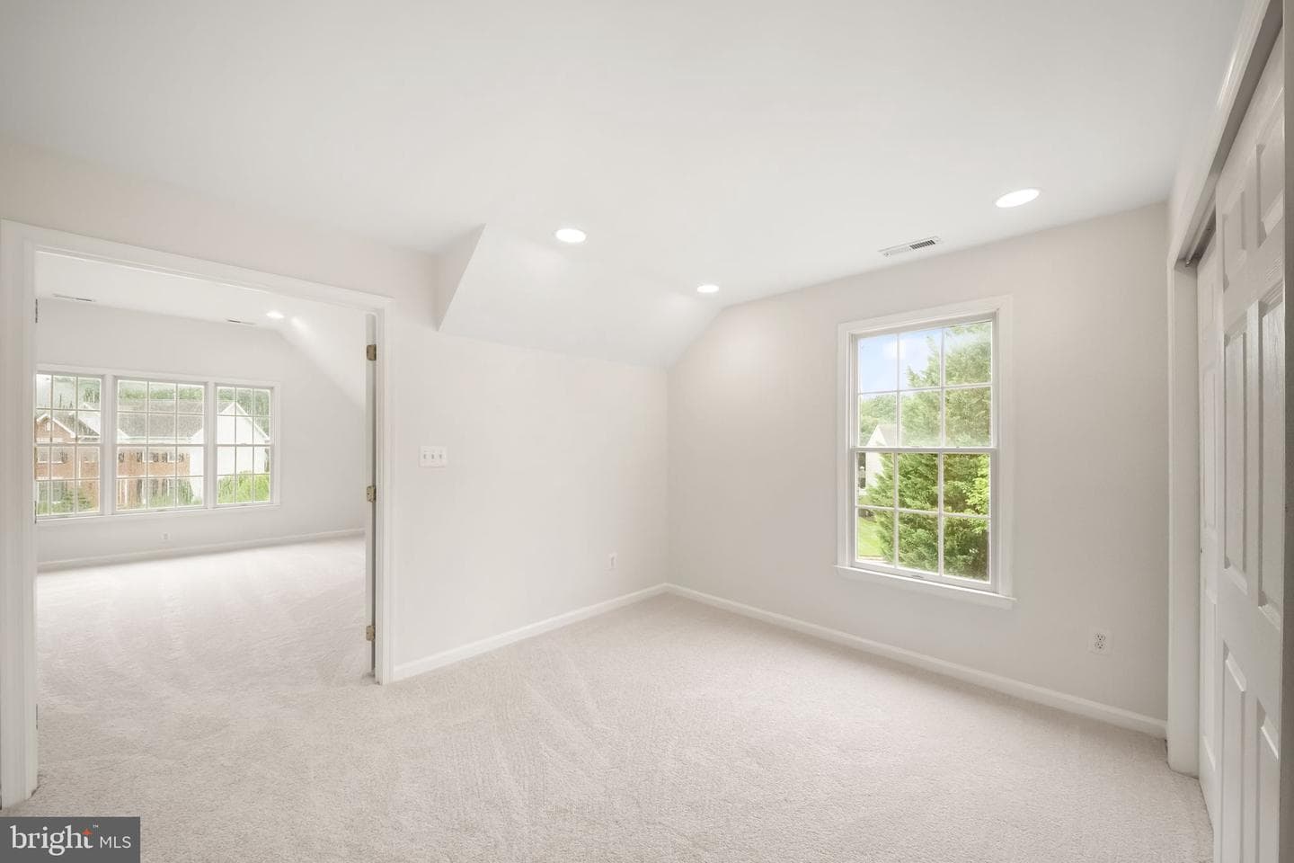 12754 Alder Woods Drive photo 54