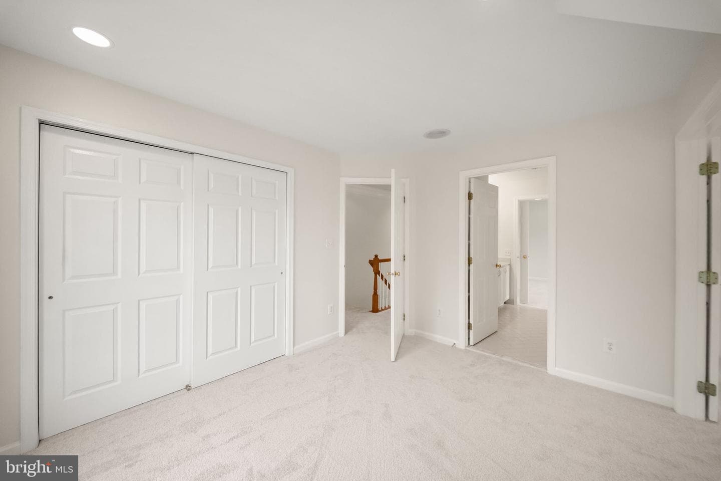12754 Alder Woods Drive photo 55