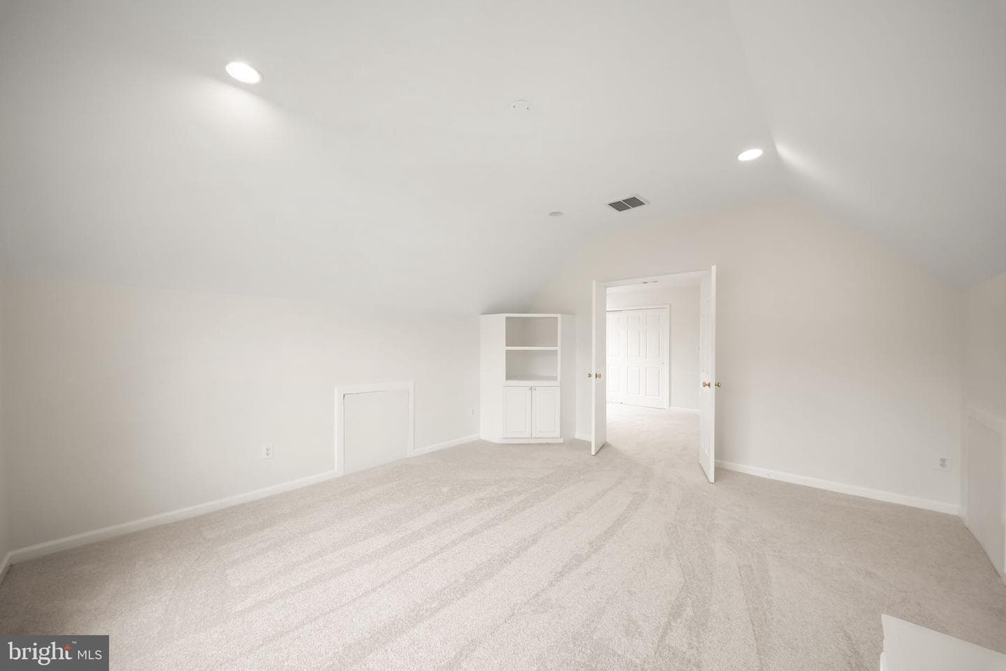 12754 Alder Woods Drive photo 57