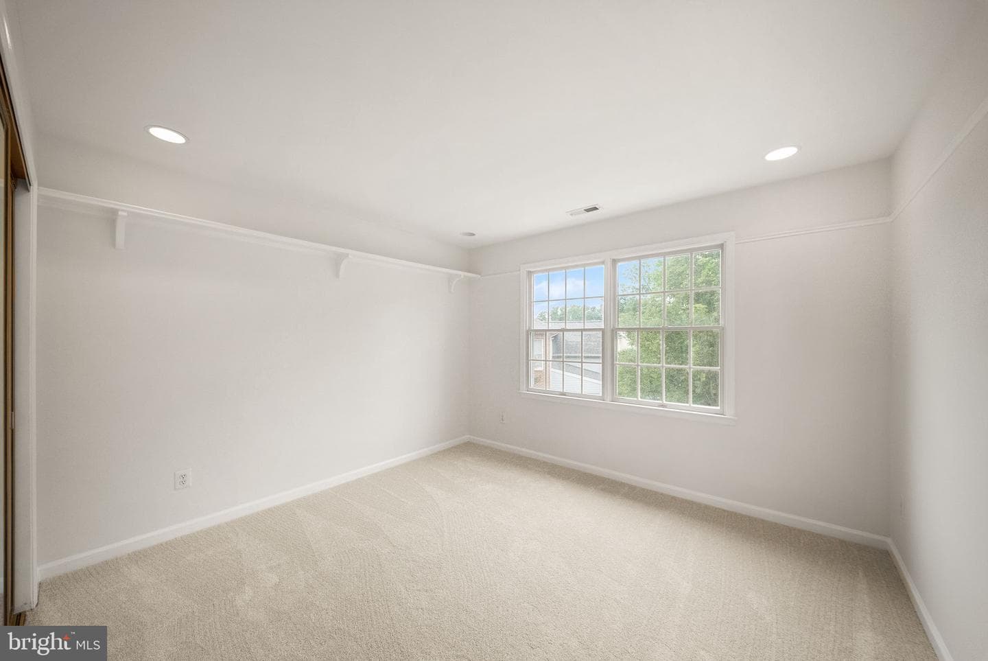 12754 Alder Woods Drive photo 59