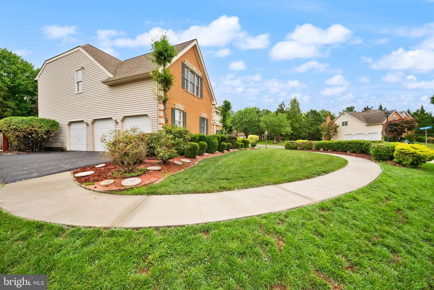 12754 Alder Woods Drive photo 6