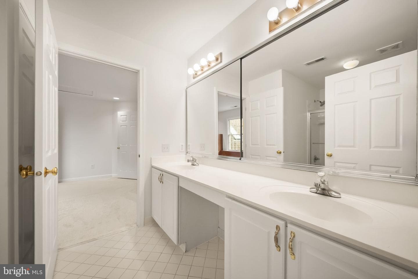 12754 Alder Woods Drive photo 60