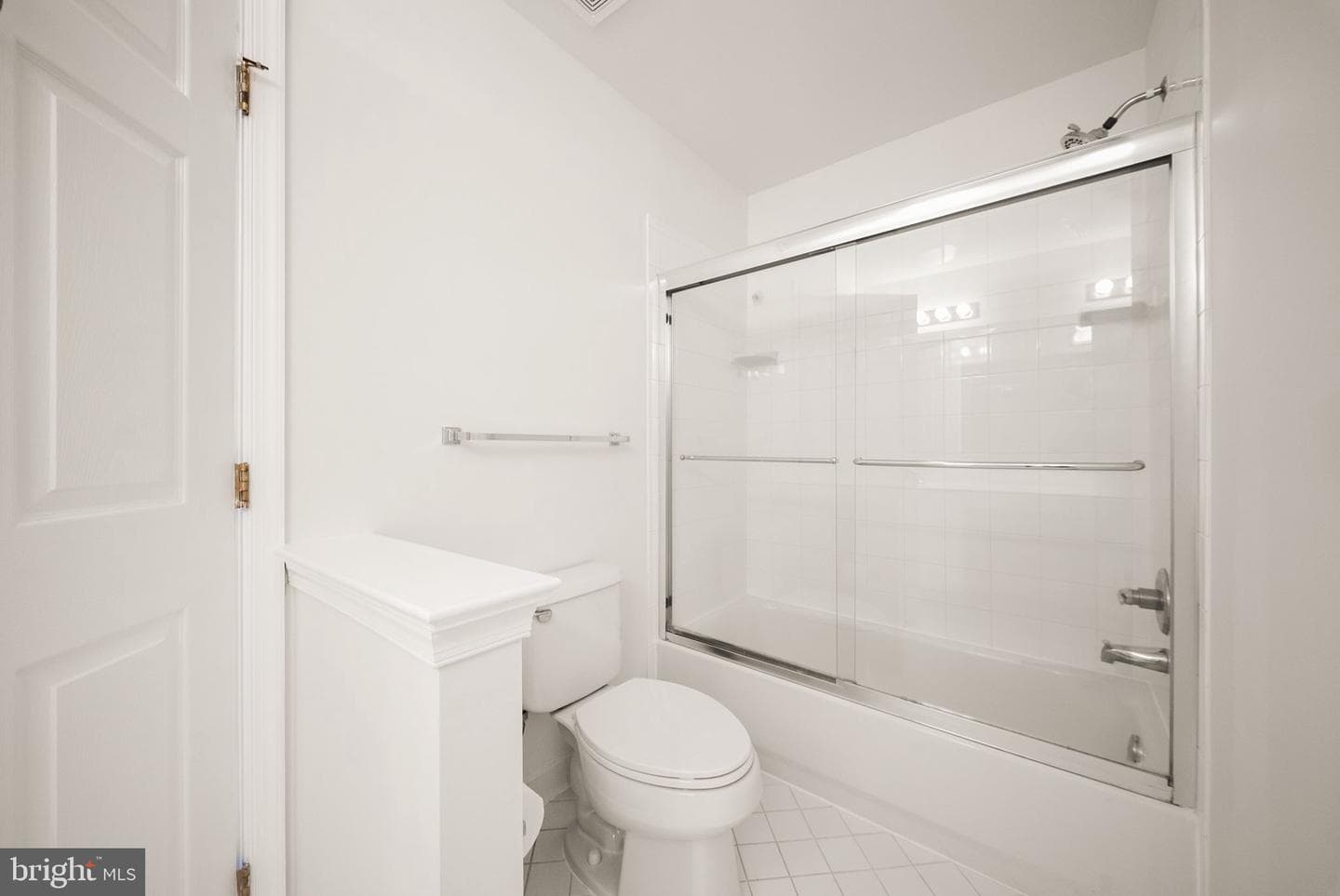 12754 Alder Woods Drive photo 62
