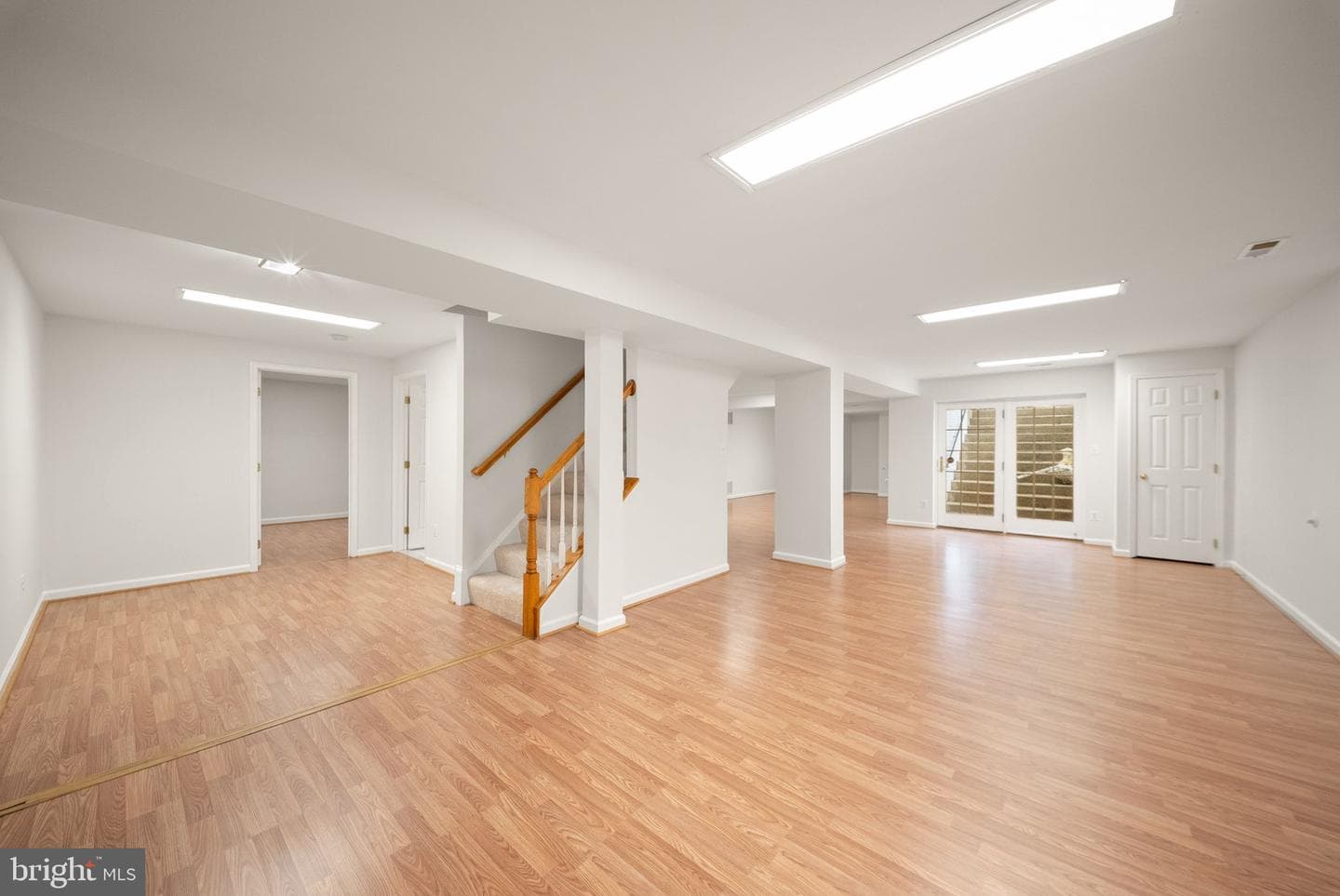 12754 Alder Woods Drive photo 63