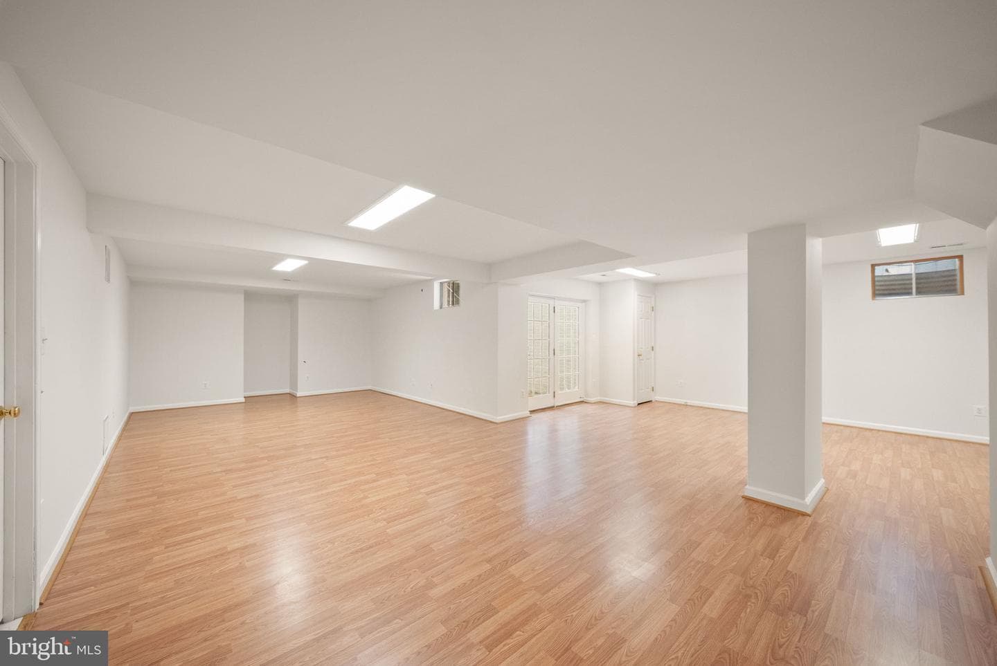 12754 Alder Woods Drive photo 66