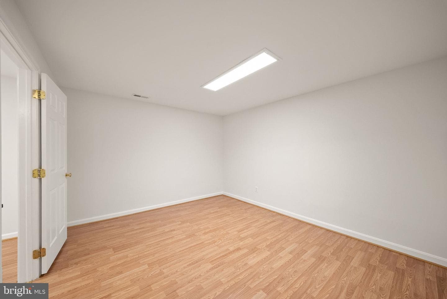 12754 Alder Woods Drive photo 68