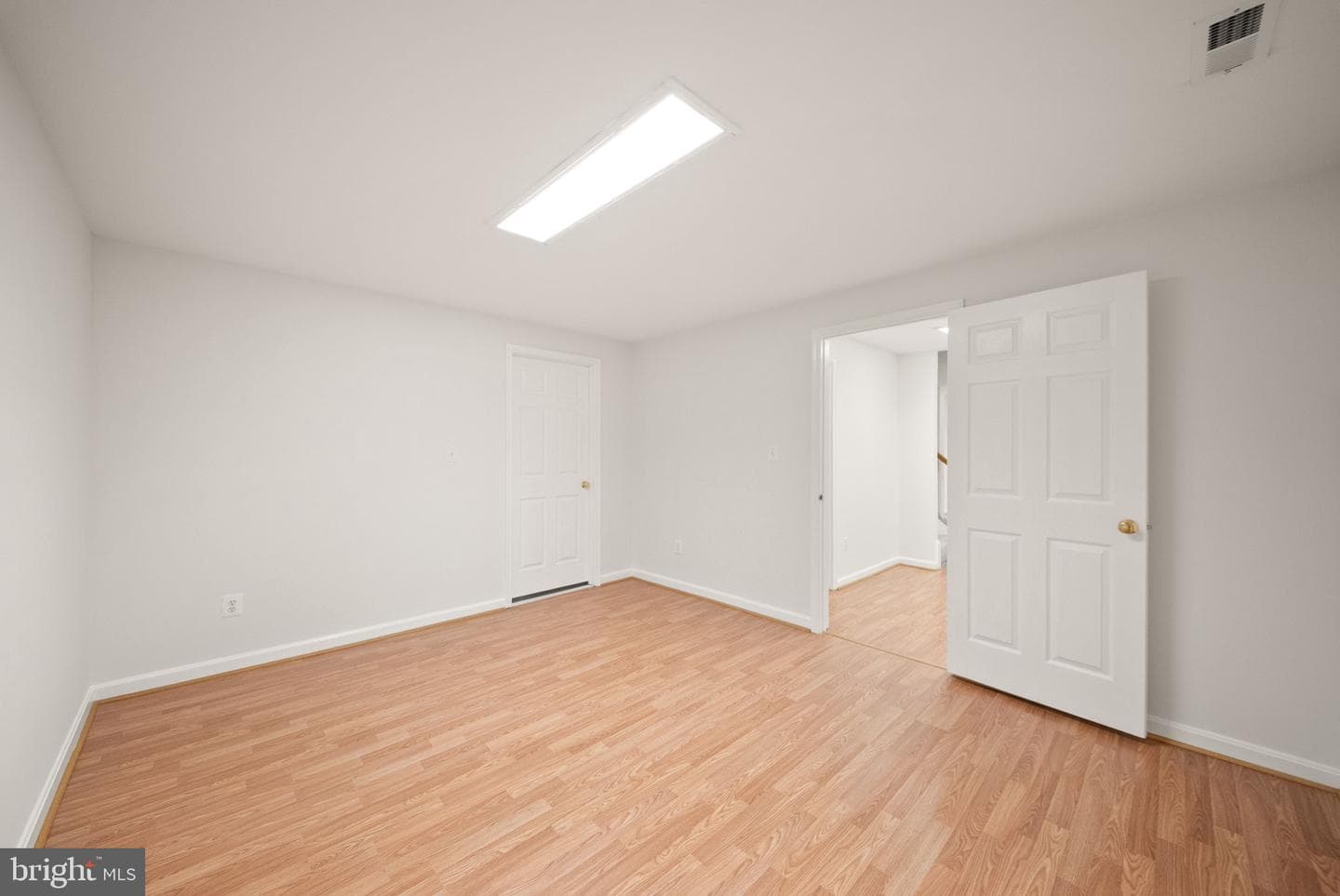 12754 Alder Woods Drive photo 69