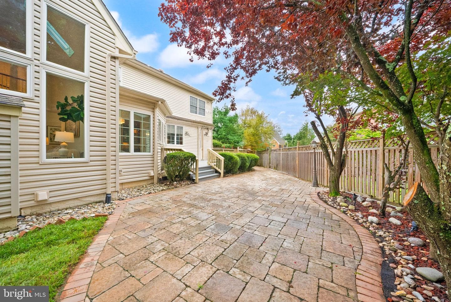 12754 Alder Woods Drive photo 74