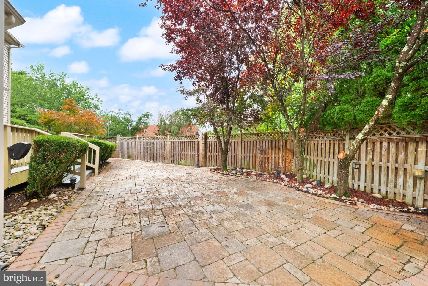 12754 Alder Woods Drive photo 75