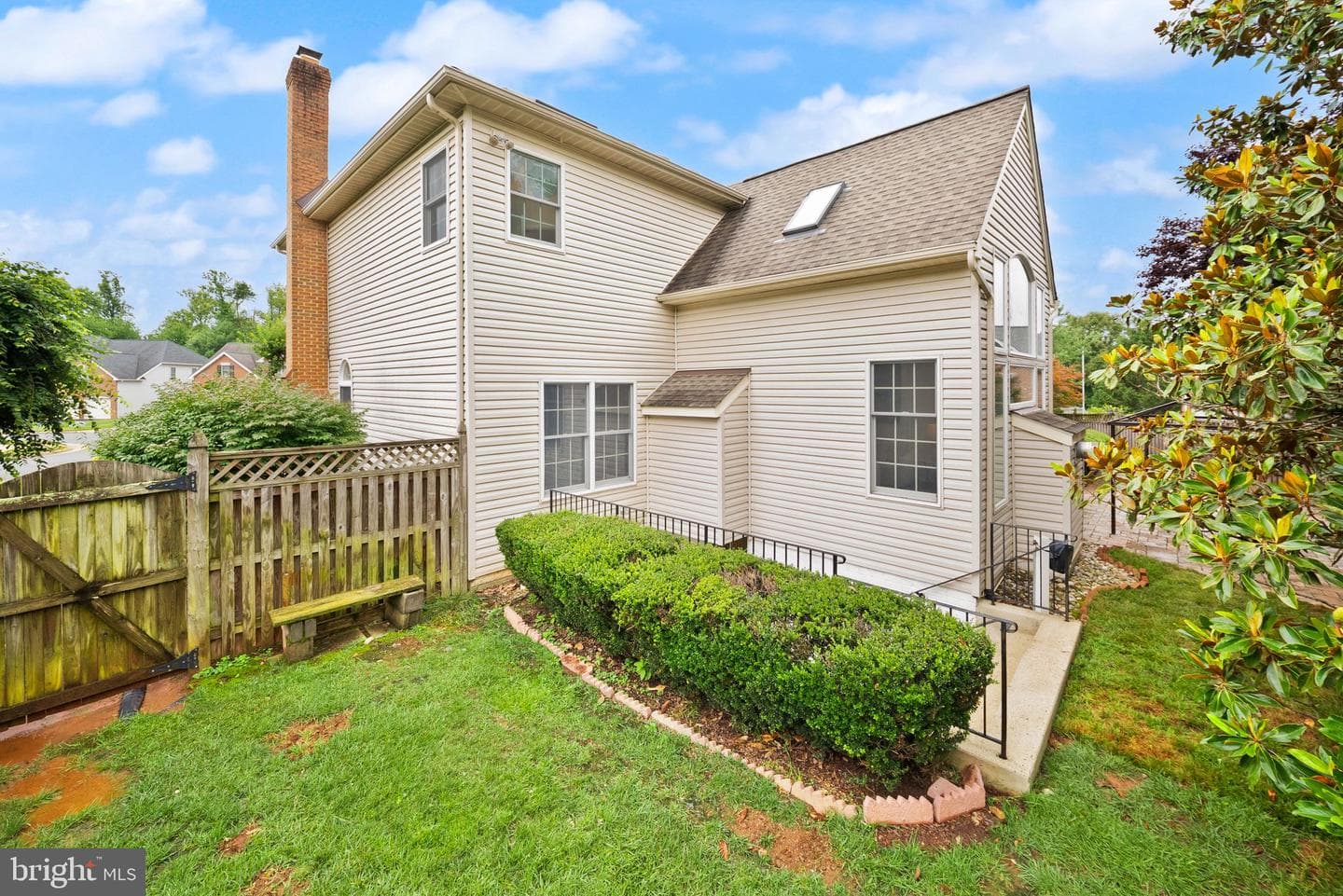 12754 Alder Woods Drive photo 81