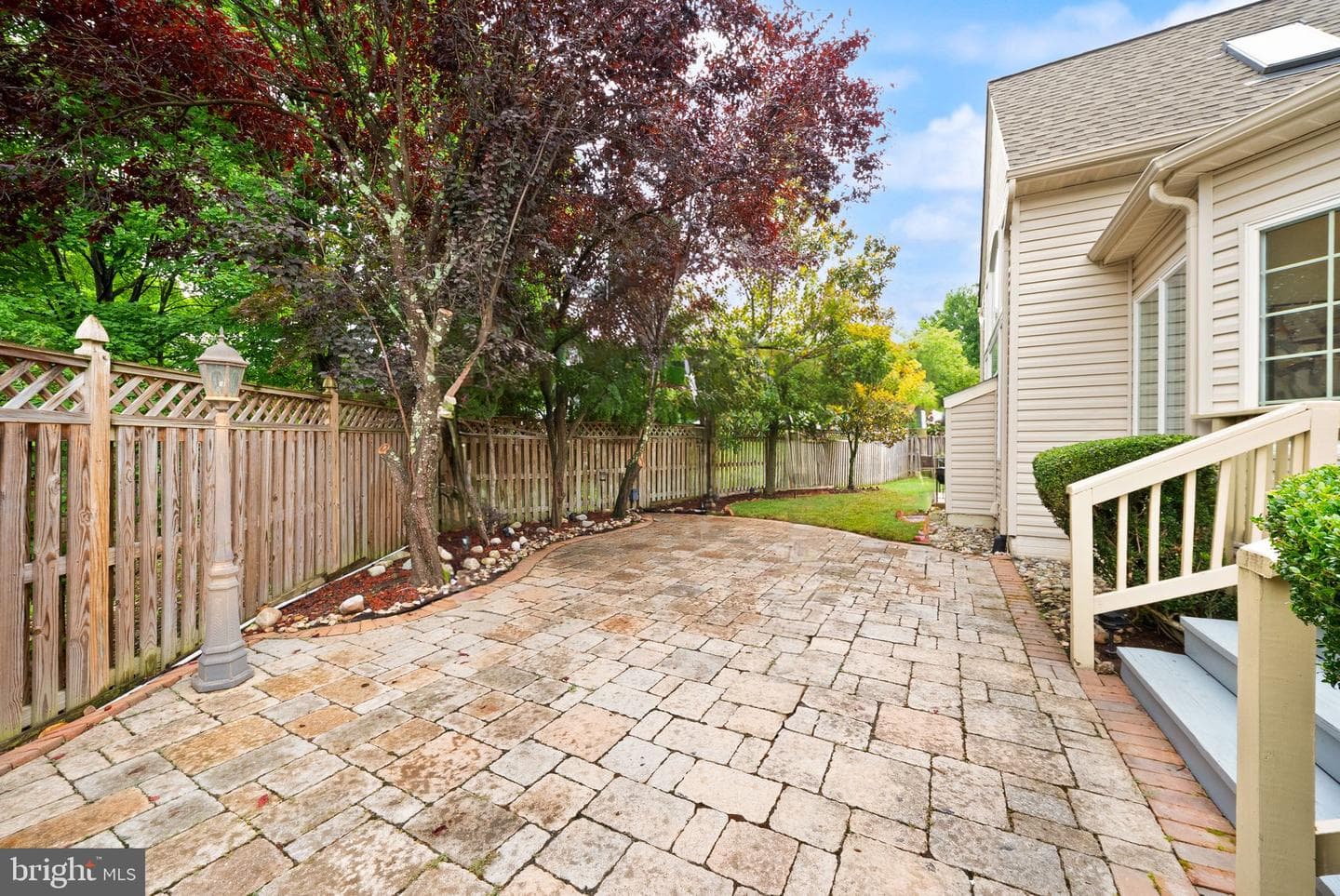 12754 Alder Woods Drive photo 82