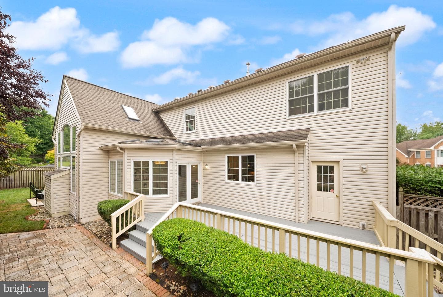 12754 Alder Woods Drive photo 83