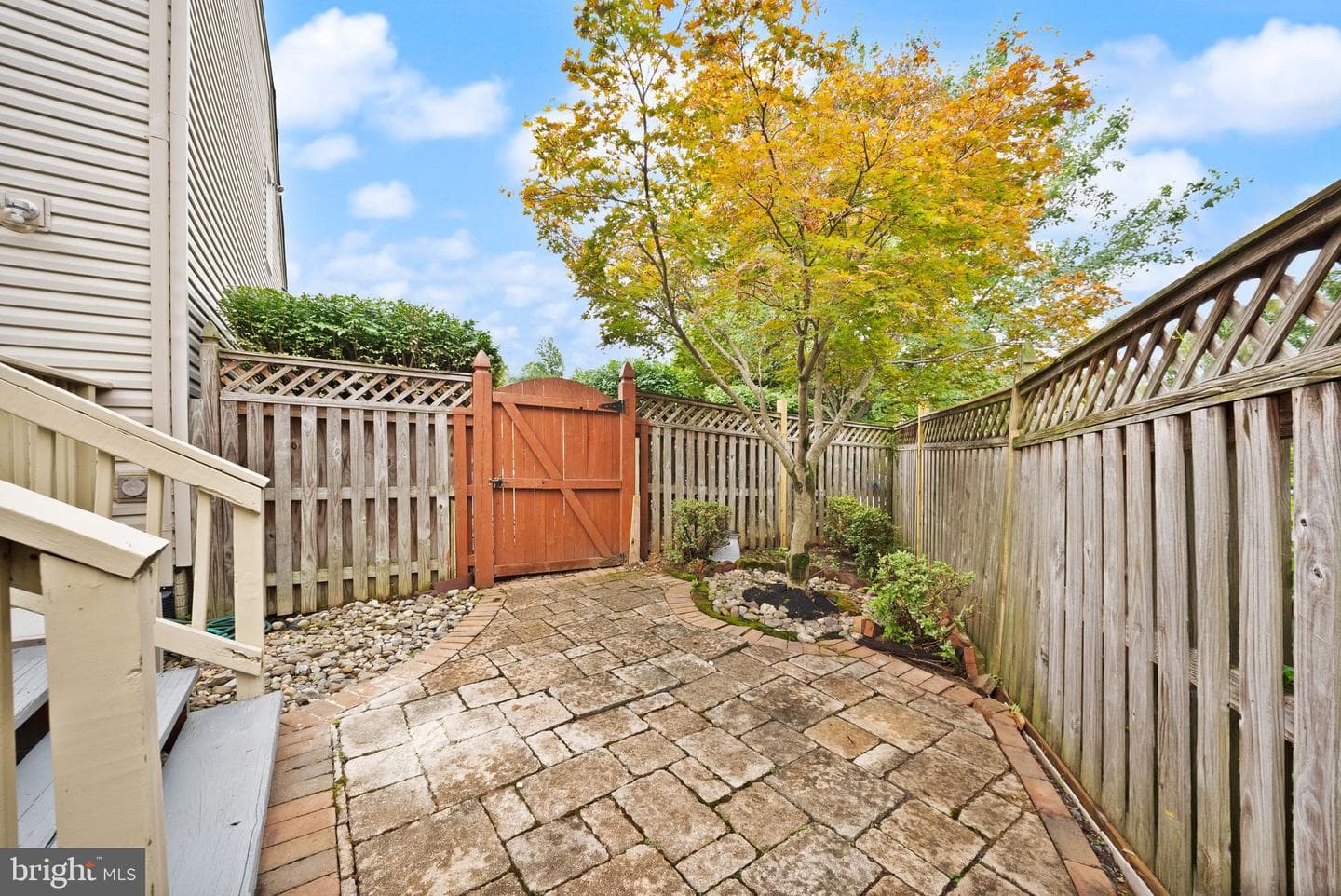 12754 Alder Woods Drive photo 84