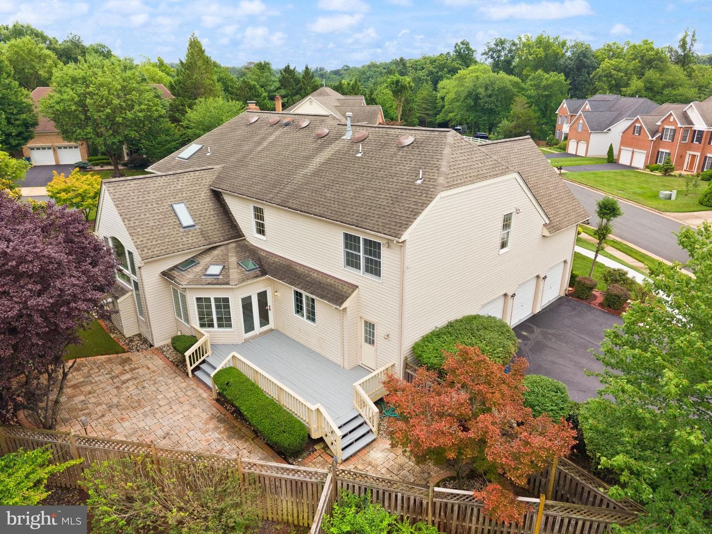 12754 Alder Woods Drive photo 86